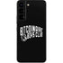 Bitcoinaire Boys Club Galaxy S22 Skin